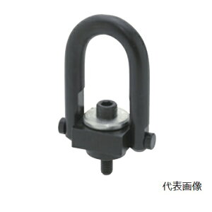 yiz C}IR[|[V SzCXgO HR42 y^z