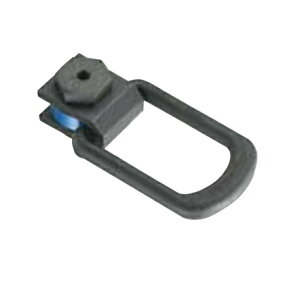 y|Cg10{zyiz C}IR[|[V TChvzCXgO HR30SP y^z