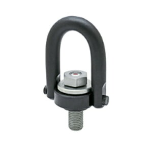 yiz C}IR[|[V SzCXgO(tg`FbN) HR36-LC y^z