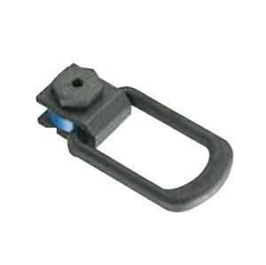 y|Cg10{zyiz C}IR[|[V TChvzCXgO HR36SP y󒍐Yiz y^z