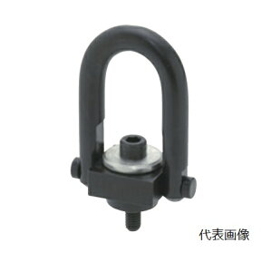 yiz C}IR[|[V SzCXgO HR48 y^z