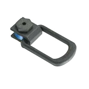 yiz C}IR[|[V TChvzCXgO HR48SP y󒍐Yiz y^z