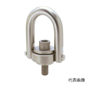 y|Cg10{zyiz C}IR[|[V SzCXgO HRB64 y󒍐Yiz y^z