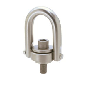 y|Cg10{zyiz C}IR[|[V SzCXgO HRB36 y󒍐Yiz y^z