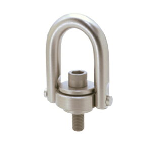 yiz C}IR[|[V SzCXgO HRB48 y󒍐Yiz y^z