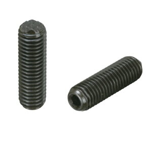 �y�|�C���g10�{�z�C�}�I�R�[�|���[�V���� HS�E�O���b�p�[(�A�W���X�g�^�C�v) HS-08125X25