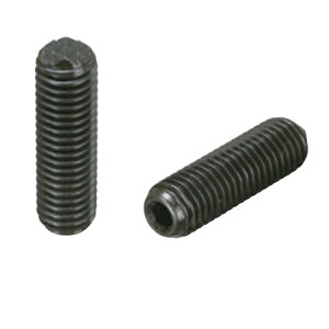 �y�|�C���g10�{�z�C�}�I�R�[�|���[�V���� HS�E�O���b�p�[(�A�W���X�g�^�C�v) HS-08125X50