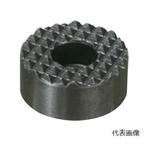 y|Cg10{zC}IR[|[V HSEObp[(Eh^Cv) HS-120-C