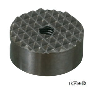 �C�}�I�R�[�|���[�V���� HS�E�O���b�p�[(���E���h�^�C�v) HS-082