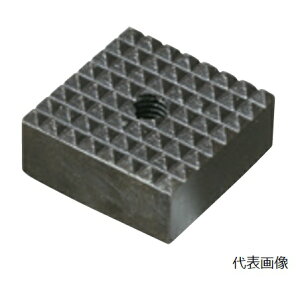 C}IR[|[V HSEObp[(XNGA^Cv) HS-9100