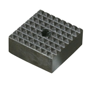 y|Cg10{zC}IR[|[V HSEObp[(XNGA^Cv) HS-9102