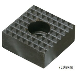 y|Cg10{zC}IR[|[V HSEObp[(XNGA^Cv) HS-9122-C