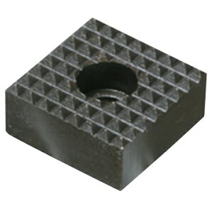 y|Cg10{zC}IR[|[V HSEObp[(XNGA^Cv) HS-9162-C