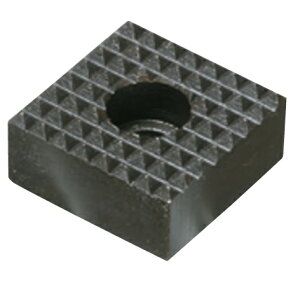 y|Cg5{zC}IR[|[V HSEObp[(XNGA^Cv) HS-9200-C