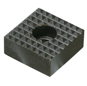 y|Cg10{zC}IR[|[V HSEObp[(XNGA^Cv) HS-9202-C