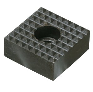 y|Cg5{zC}IR[|[V HSEObp[(XNGA^Cv) HS-9252-C