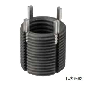 �y�|�C���g5�{�z�C�}�I�R�[�|���[�V���� �L�[���b�N�C���T�[�g KIC1016
