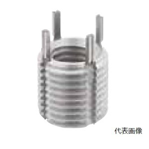 �C�}�I�R�[�|���[�V���� �L�[���b�N�C���T�[�g KIC2433-SUS