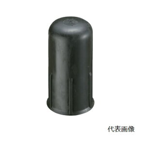 y|Cg5{zC}IR[|[V veNVLbv M30-BM-G62 y󒍐Yiz