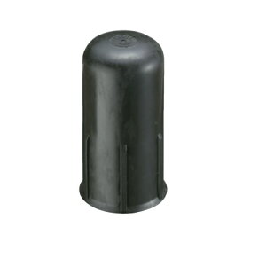 C}IR[|[V veNVLbv M24-BM-G75/44 y󒍐Yiz