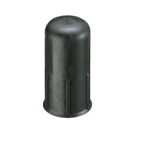 y|Cg5{zC}IR[|[V veNVLbv M6-BM-G20 y󒍐Yiz