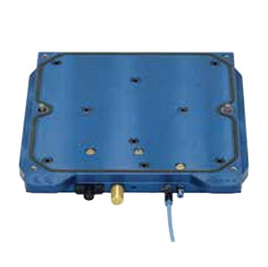 y|Cg10{zyiz C}IR[|[V x[Xjbg MB-VM300 y^z