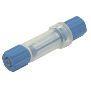 y|Cg10{zC}IR[|[V CCtB^[ MB-VM300LF