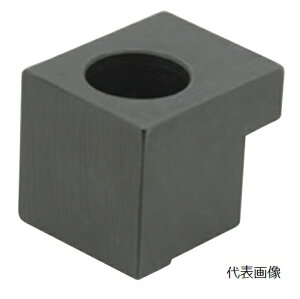 y|Cg10{zC}IR[|[V }EgNv MB-VM300MC