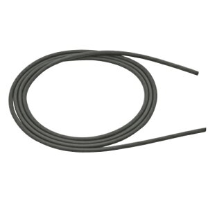 y|Cg10{zC}IR[|[V o[R[h MB-VMVG