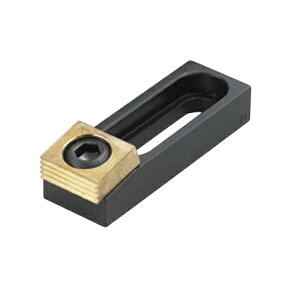 y|Cg10{zC}IR[|[V AWXgg[Nv MBATC08A