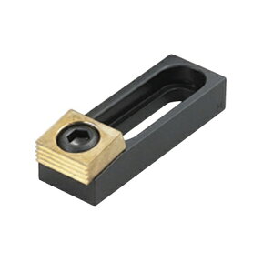 y|Cg10{zC}IR[|[V AWXgg[Nv MBATC12A