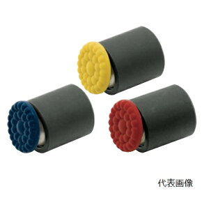 y|Cg10{zC}IR[|[V {[jbg(pbh^Cv) MBBU-1924-35UR