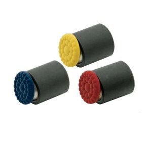 C}IR[|[V {[jbg(pbh^Cv) MBBU-1025-60UR