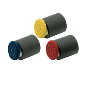 y|Cg10{zC}IR[|[V {[jbg(pbh^Cv) MBBU-1325-80UR