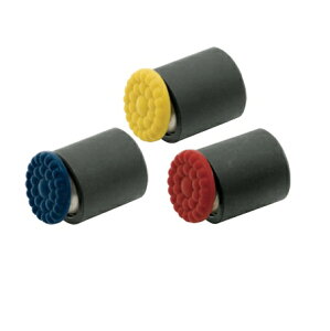 y|Cg10{zC}IR[|[V {[jbg(pbh^Cv) MBBU-2428-60UR