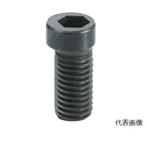 y|Cg10{zC}IR[|[V JXN[ MBCS04