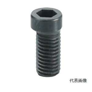 y|Cg10{zC}IR[|[V JXN[ MBCS08