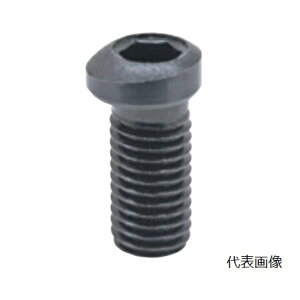 y|Cg10{zC}IR[|[V JXN[ MBCS12