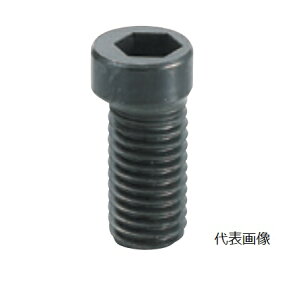 y|Cg10{zC}IR[|[V JXN[ MBCS16