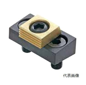 y|Cg10{zC}IR[|[V RpNgg[Nv MBCTC12