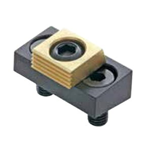 y|Cg10{zC}IR[|[V RpNgg[Nv MBCTC16