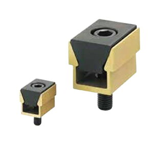 y|Cg10{zC}IR[|[V _uGbWNv MBDE02