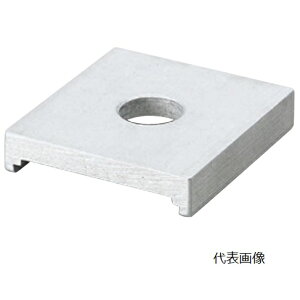 y|Cg10{zC}IR[|[V bLOv[g MBDE04-LP