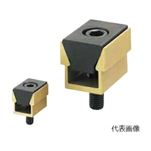 y|Cg10{zC}IR[|[V _uGbWNv MBDE04