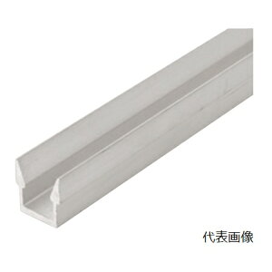 y|Cg10{zC}IR[|[V _u GbW Nv (ڎdl) MBDE04LB