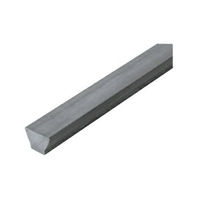 y|Cg10{zC}IR[|[V _u GbW Nv (ڎdl) MBDE04LW