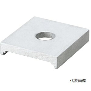 y|Cg10{zC}IR[|[V bLOv[g MBDE06-LP