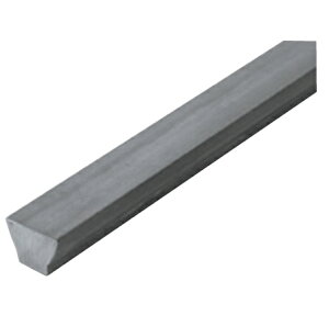 y|Cg10{zC}IR[|[V _u GbW Nv (ڎdl) MBDE06LW