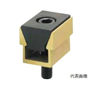 y|Cg10{zC}IR[|[V _uGbWNv MBDE08