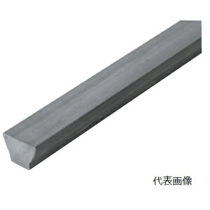 y|Cg10{zC}IR[|[V _u GbW Nv (ڎdl) MBDE16LW